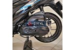 Honda All New Beat CBS Tahun 2025